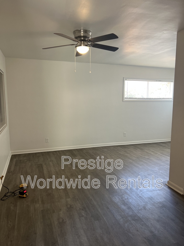Columbus Condo: 2330 Fort Benning Road - 9