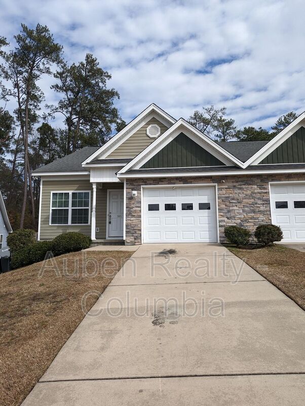 Request a Viewing for 165 Eagle Park Drive Tenant Turner