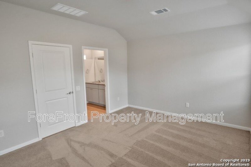 12023 Links Parkway San Antonio TX 78221 - Photo 3