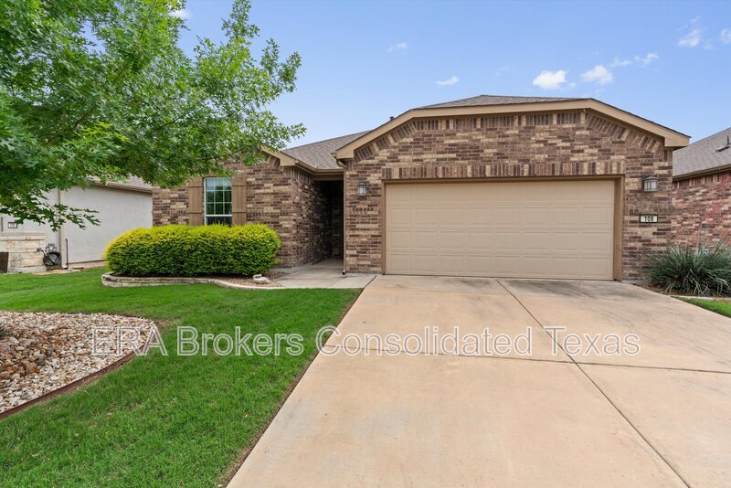 Georgetown House: 108 Calhoun Ln