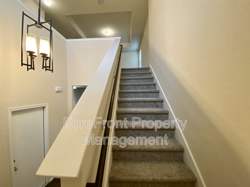 photo of rental property