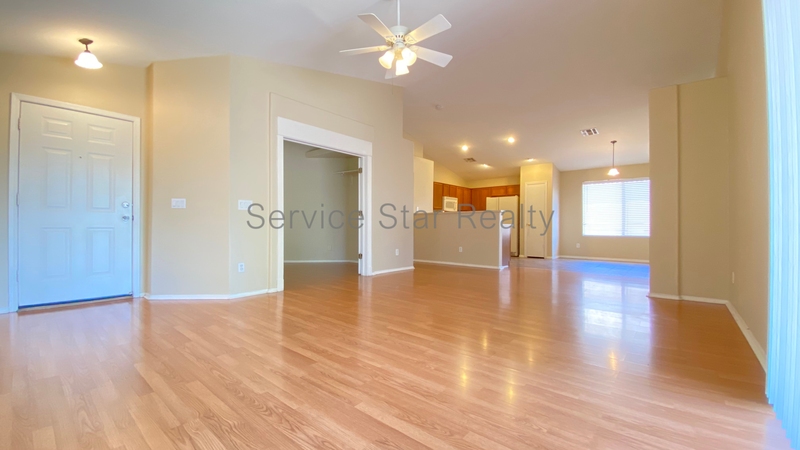 photo of rental property