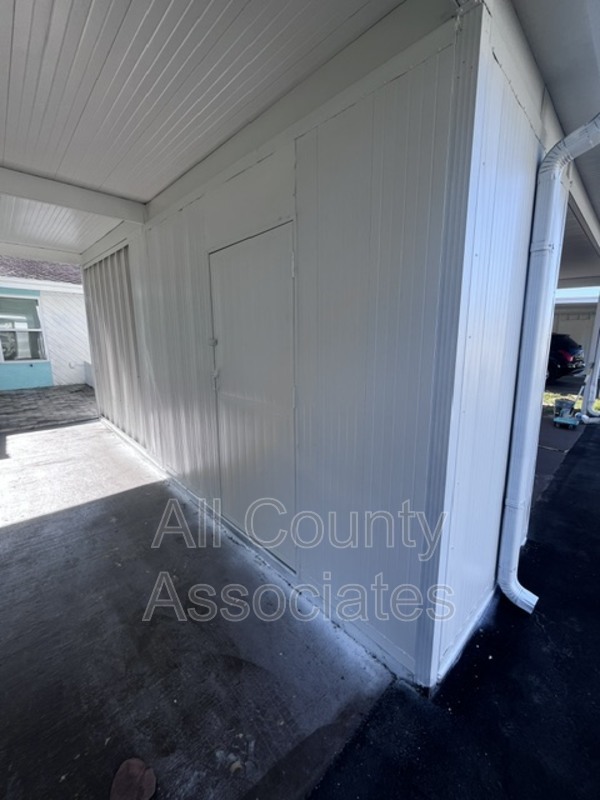 Main Rental Photo 14