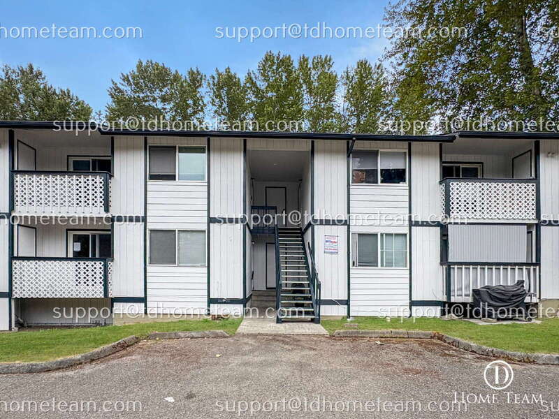 Tacoma Condo: 1509 E 38th St
