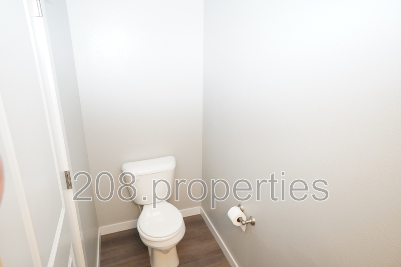 photo of rental property