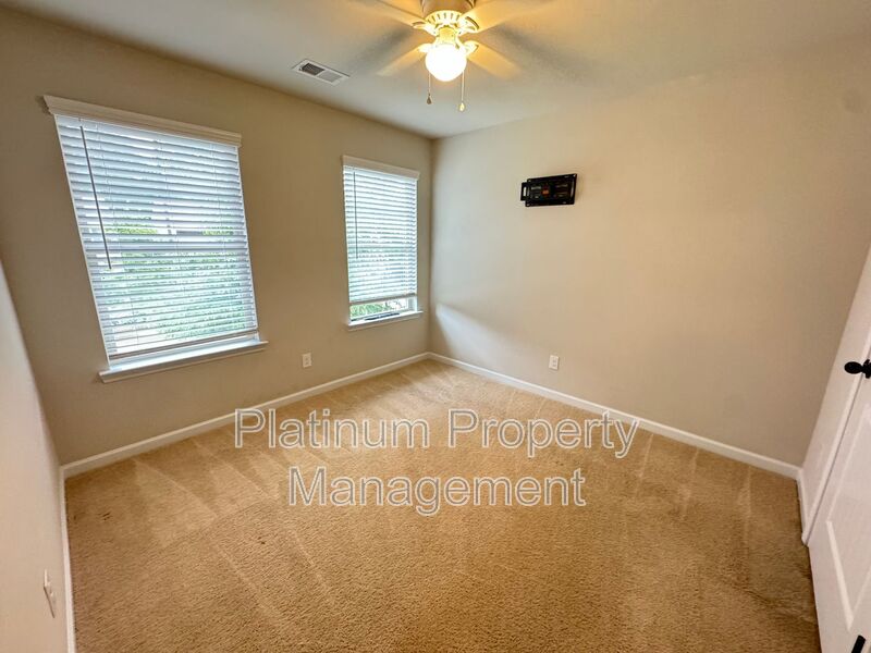 photo of rental property