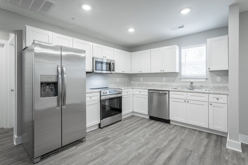 Red Bank Condo: 5 Meadowbrook Dr West