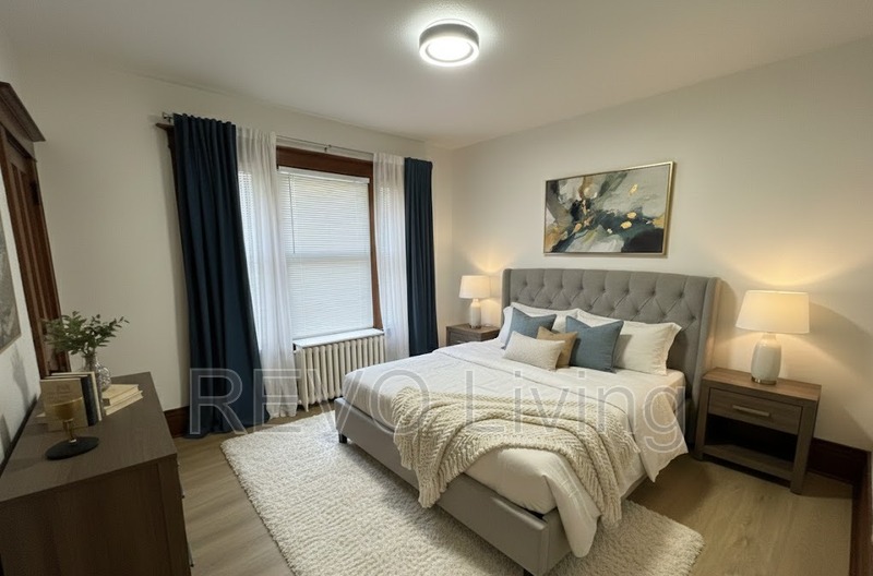 St Catharines Condo: 7 Centre St4