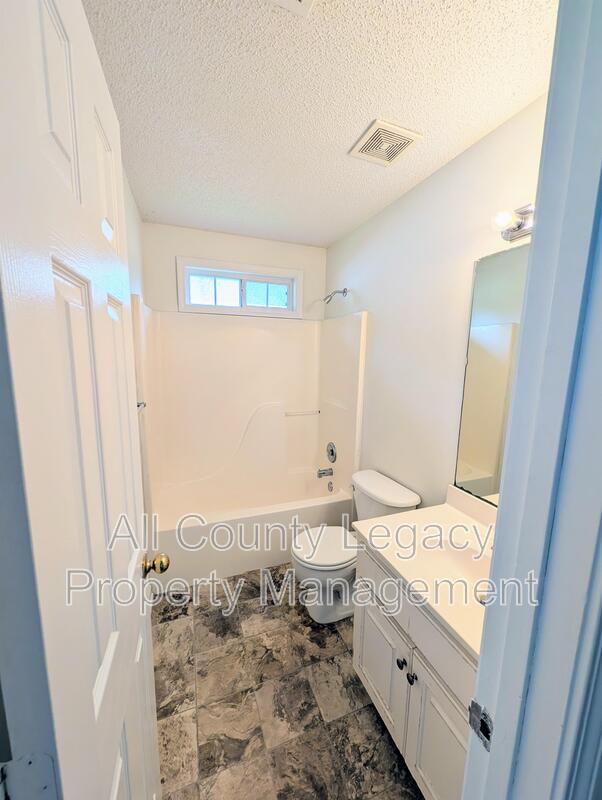 Main Rental Photo 9