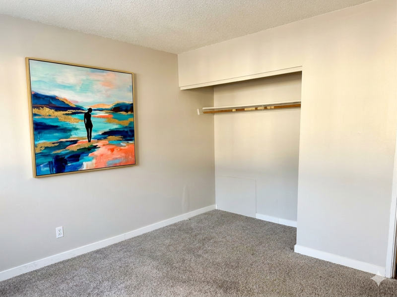 Edmonton House: 10724 105 Street NW