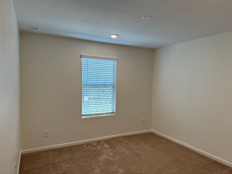 photo of rental property