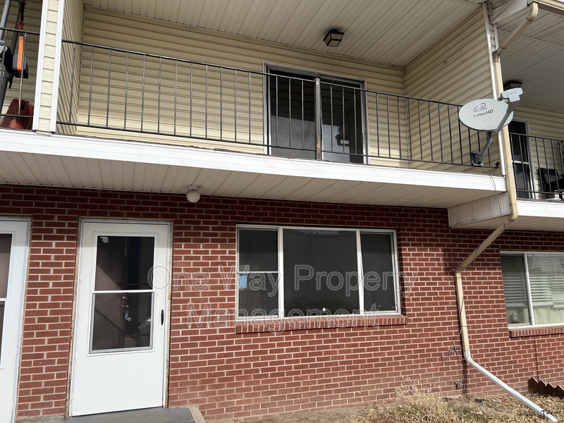 Greeley Condo: 2415 6th Avenue - 5