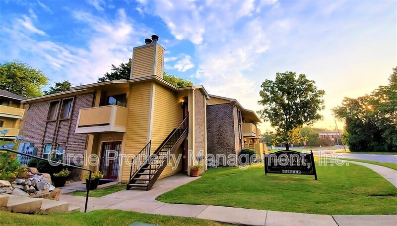 Huntsville Condo: 4100 Hunters Ridge Drive