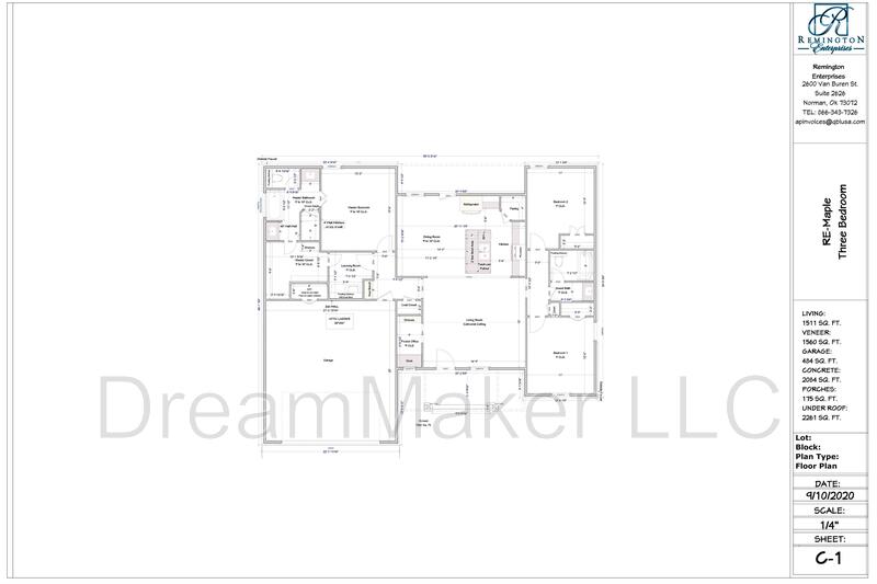 Request a Viewing for 17399 290th Street Tenant Turner