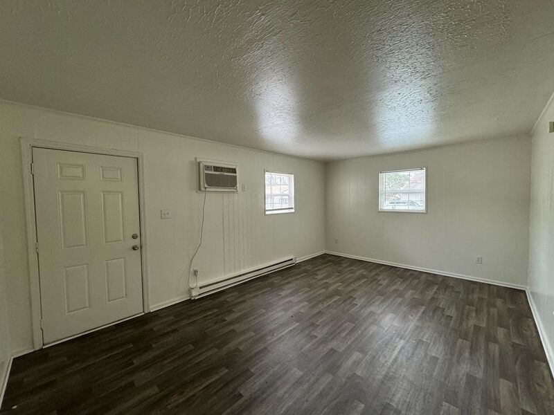 photo of rental property