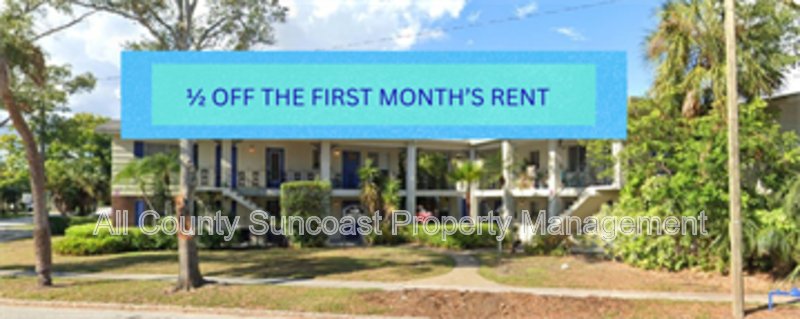Main image for 935 34th Ave N #1