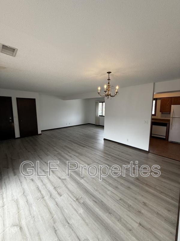 Nebraska City Condo: 1413 2nd Ave #12