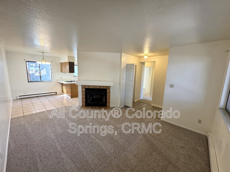 Main Rental Photo 2