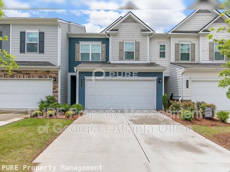 Canton House: 109 Grant Dr