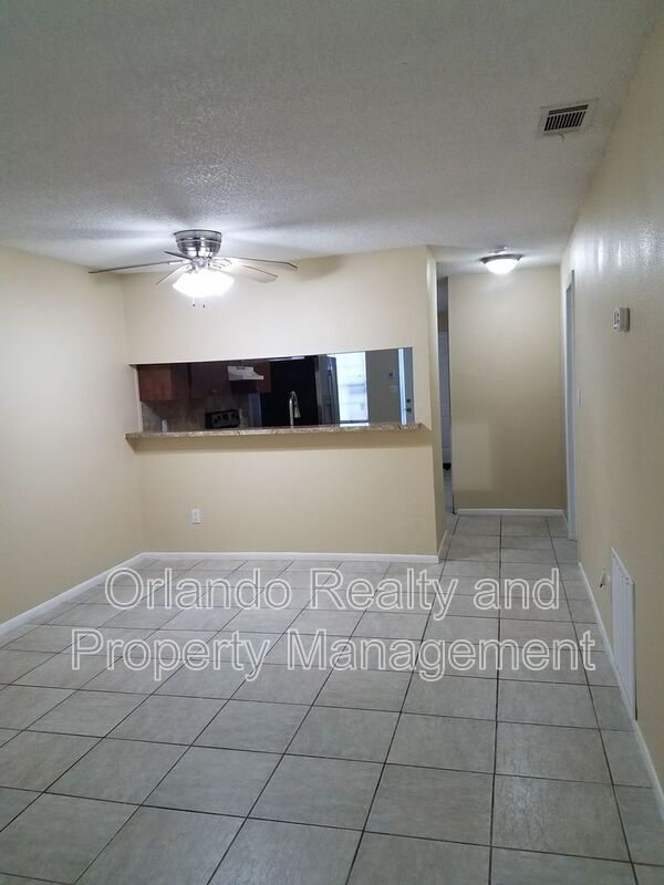 photo of rental property