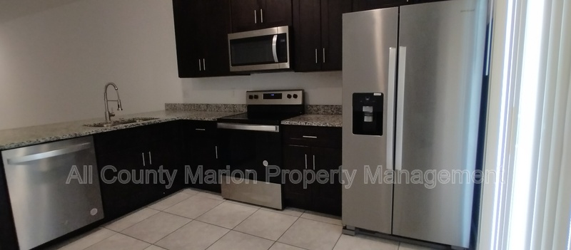 Main Rental Photo 2