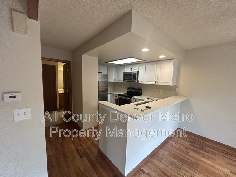 Main Rental Photo 9