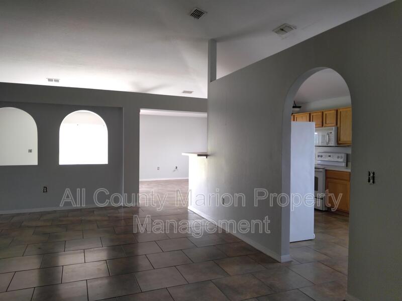 Main Rental Photo 4