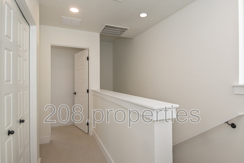 photo of rental property