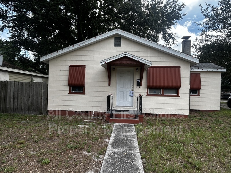 Main image for 3821 18th St. N