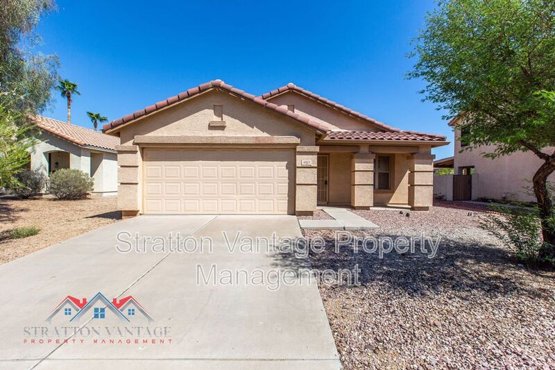 Phoenix House: 4821 N 92nd Ln