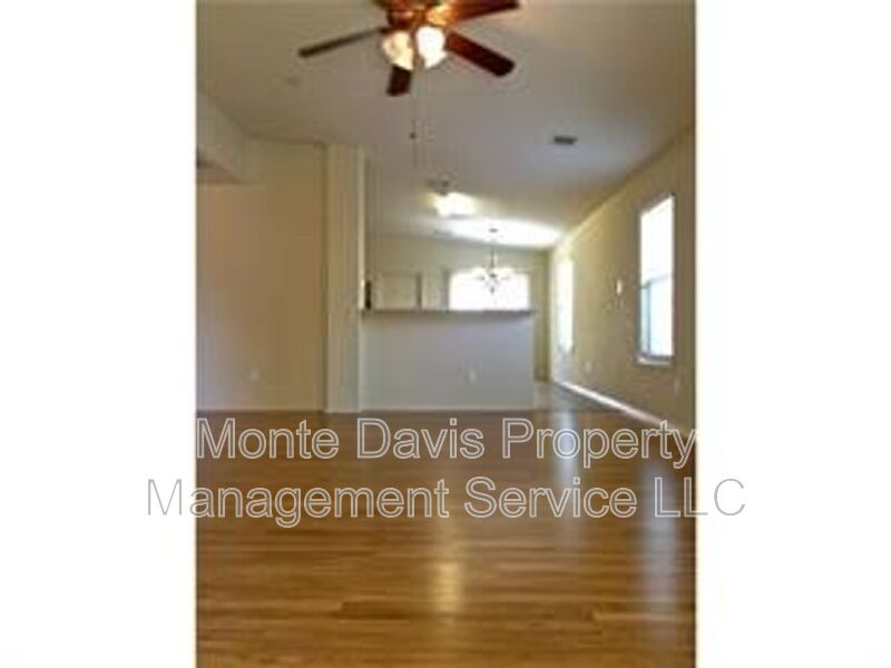 photo of rental property