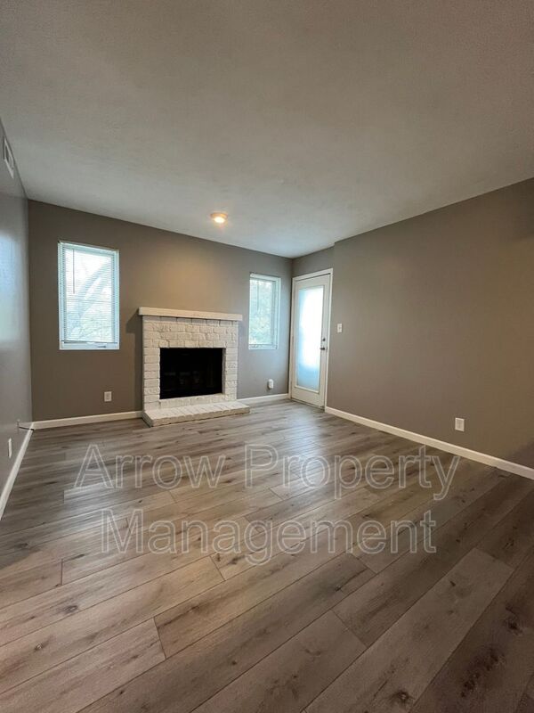 Lincoln Condo: 1500 S Folsom- 8