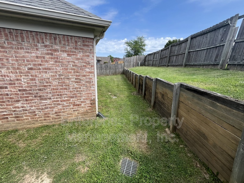 photo of rental property