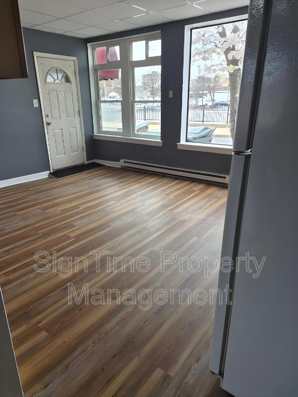 Hagerstown Condo: 66 W Church Street