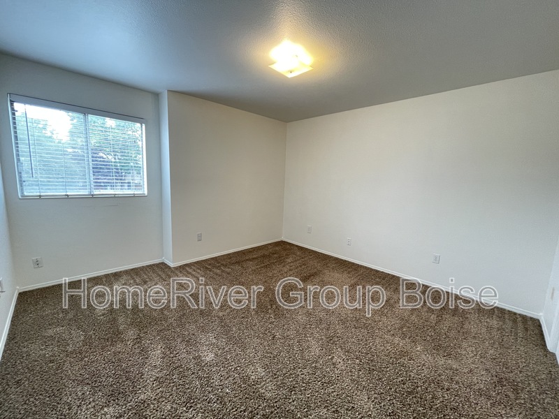 photo of rental property