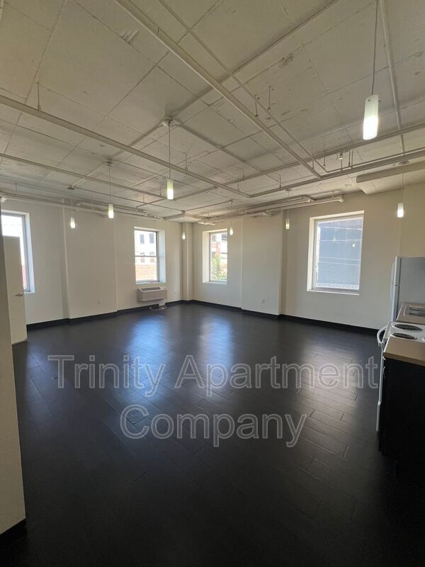Albuquerque Condo: 517 Gold Sw