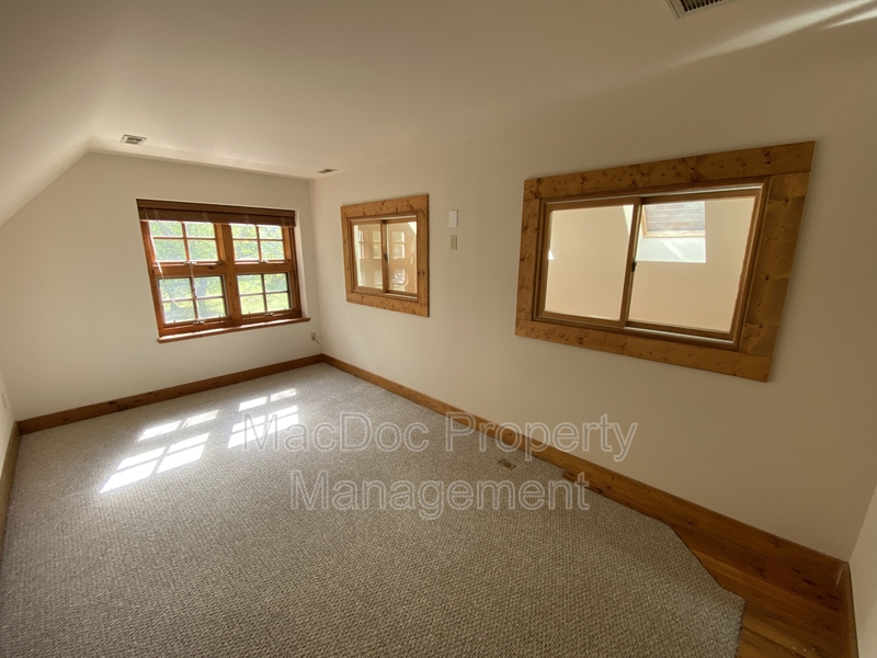 photo of rental property