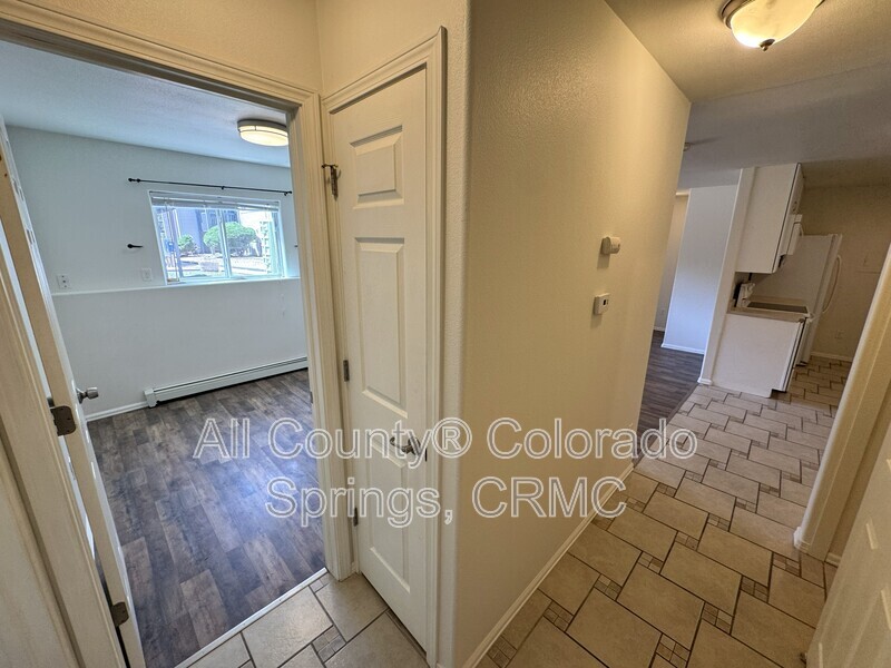 Main Rental Photo 24