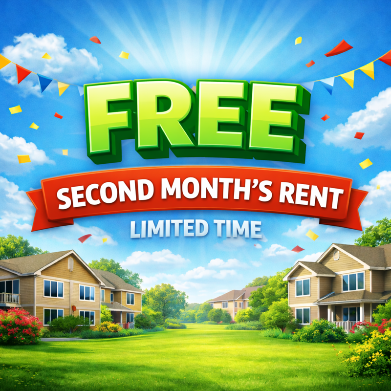 Knoxville Condo: 109 North Cruze Street - Unit 1L