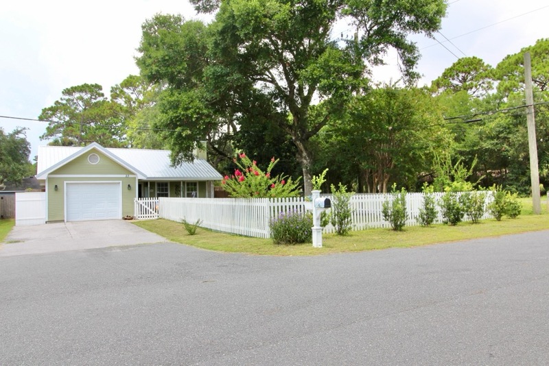 Shalimar House: 23 6th Street