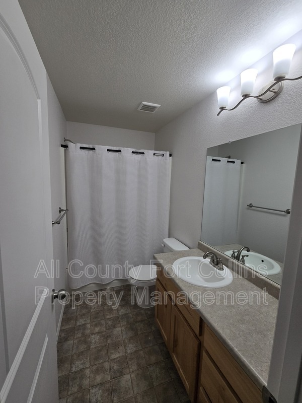 Main Rental Photo 19