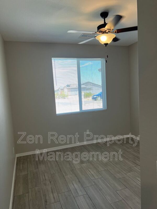 photo of rental property