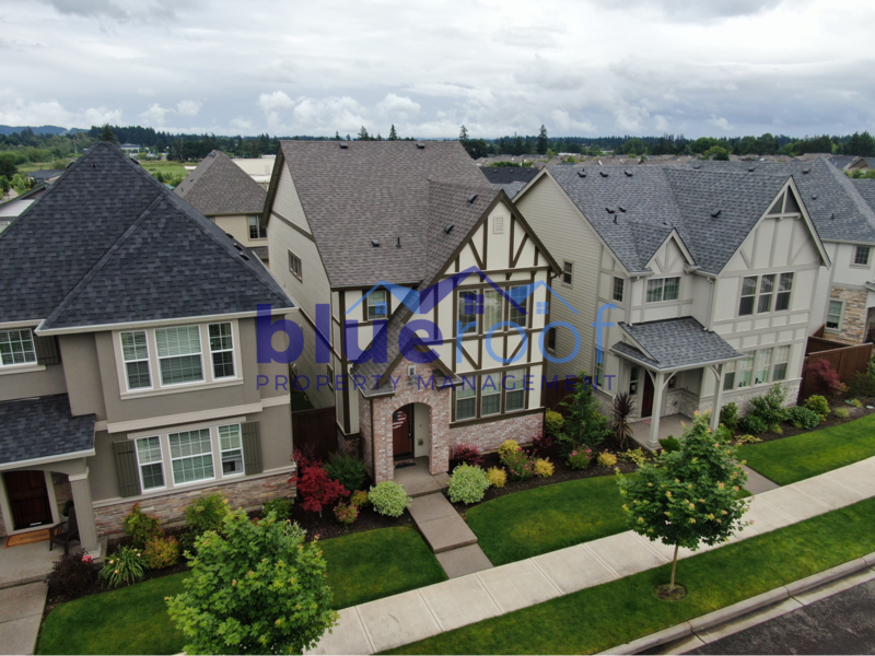 Wilsonville House: 28936 SW Geneva Loop