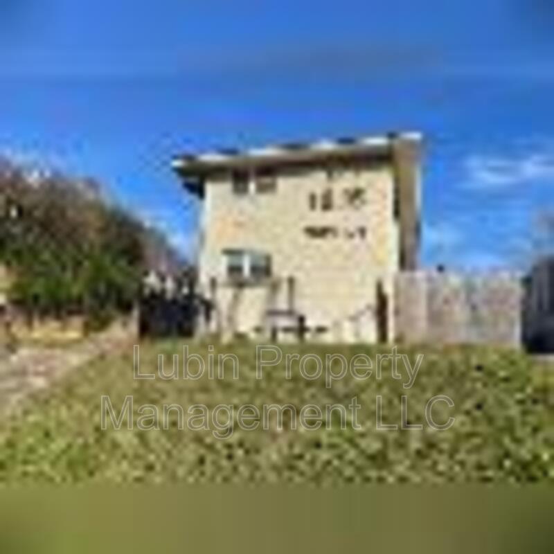 Memphis Condo: 1616 Monroe Ave