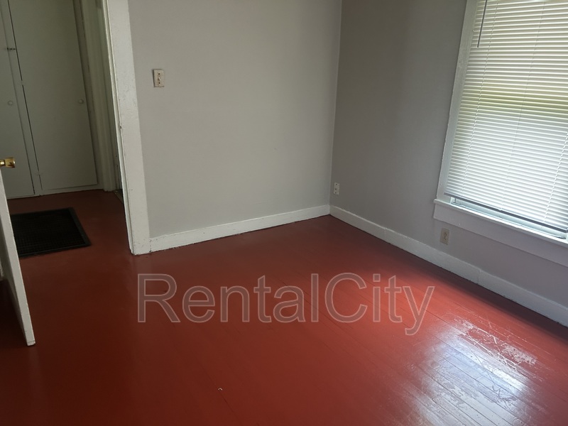 photo of rental property