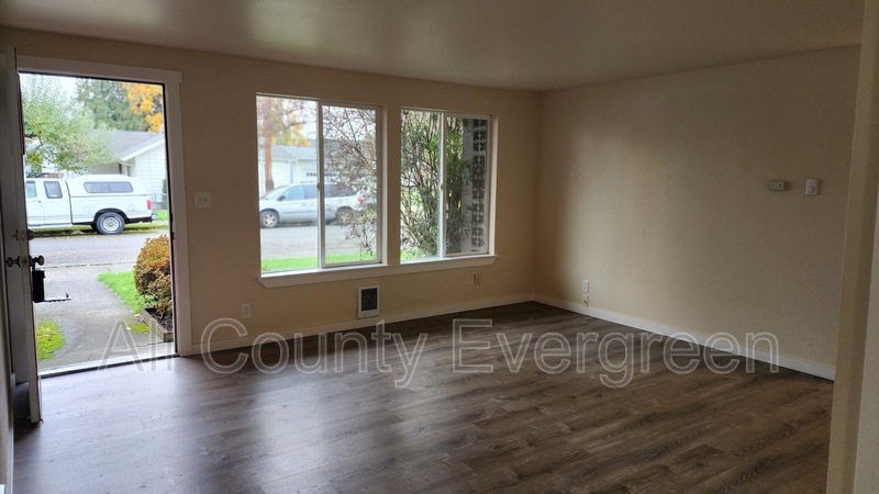 Main Rental Photo 2