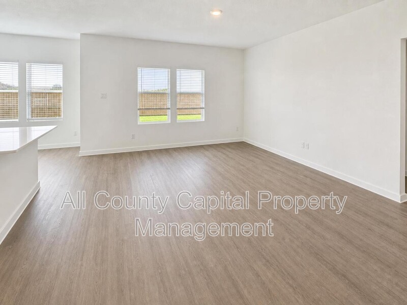 Main Rental Photo 10