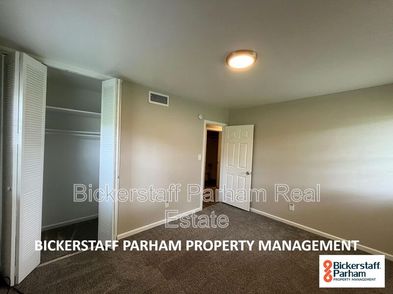 photo of rental property