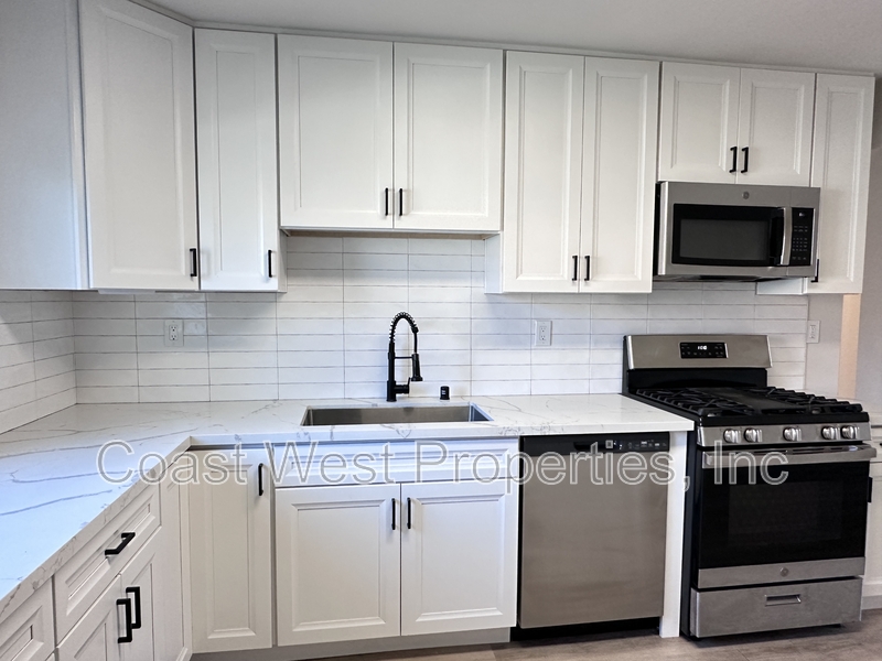 San Diego Condo: 4802 Orchard Avenue - 16