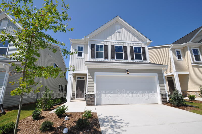 Request A Viewing For 3005 Star Gazing Ln Tenant Turner request-a-viewing-for-3005-star-gazing-ln-tenant-turner